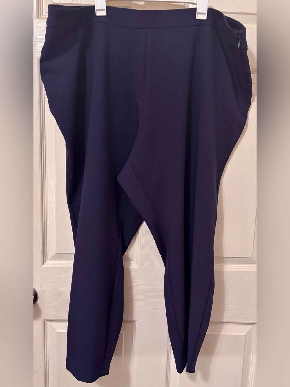 💙 A New Day Dress Pants - Picture 1 of 5